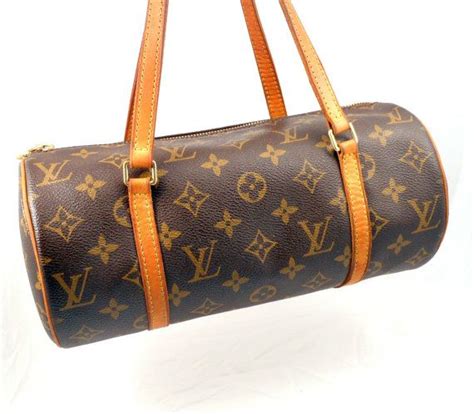 louis vuitton tube bag|list of louis vuitton bags.